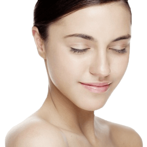 anti-aging treatments Las Vegas NV