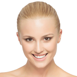 facial rejuvenation Las Vegas NV