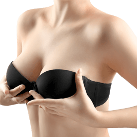 breast augmentation Las Vegas NV