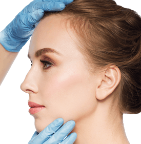 facial rejuvenation Las Vegas NV