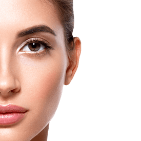 dermatologist Las Vegas NV