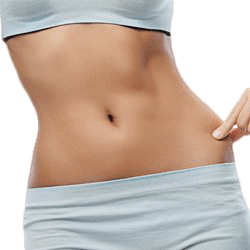 liposuction Las Vegas NV