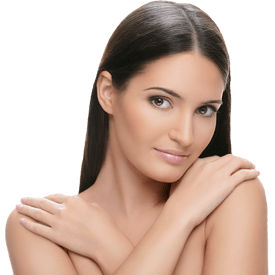 BOTOX® Las Vegas NV