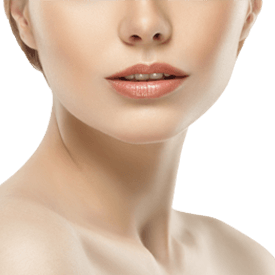 Best cosmetic surgery consultation Las Vegas NV