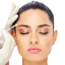 facial rejuvenation Las Vegas NV