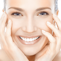 facial rejuvenation Las Vegas NV