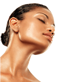 cosmetic surgery Las Vegas NV